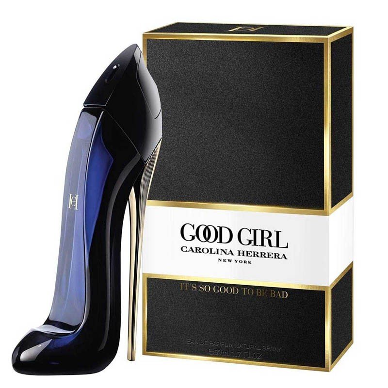 GOOD GIRL EAU DE PARFUM