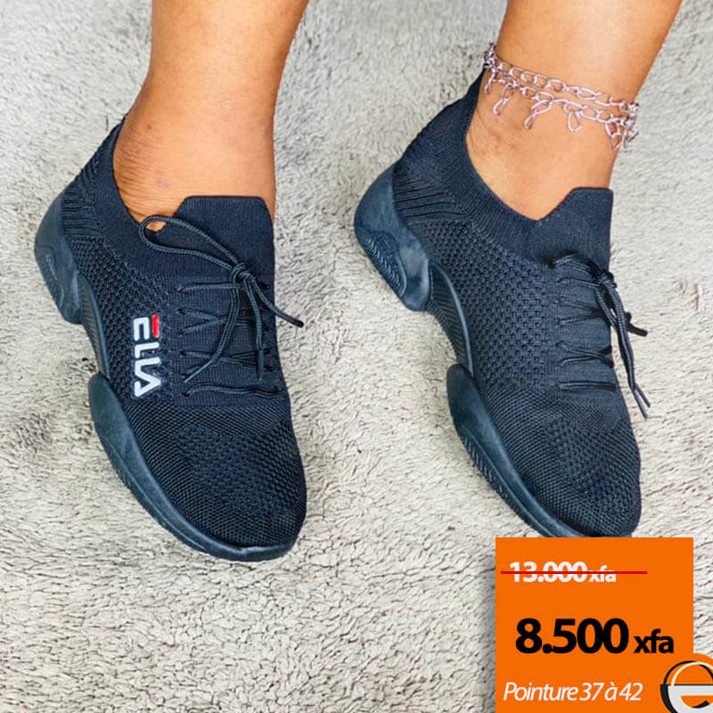 Fila 2018 clearance chaussure