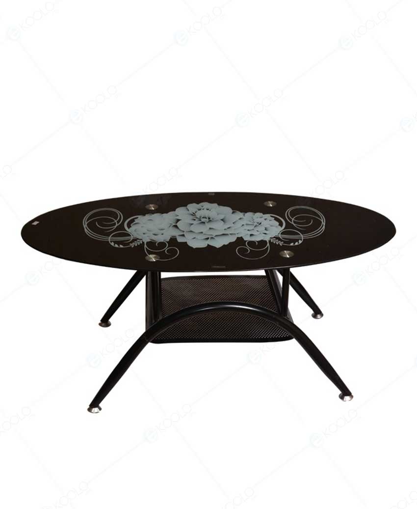 TABLE BASSE SALON