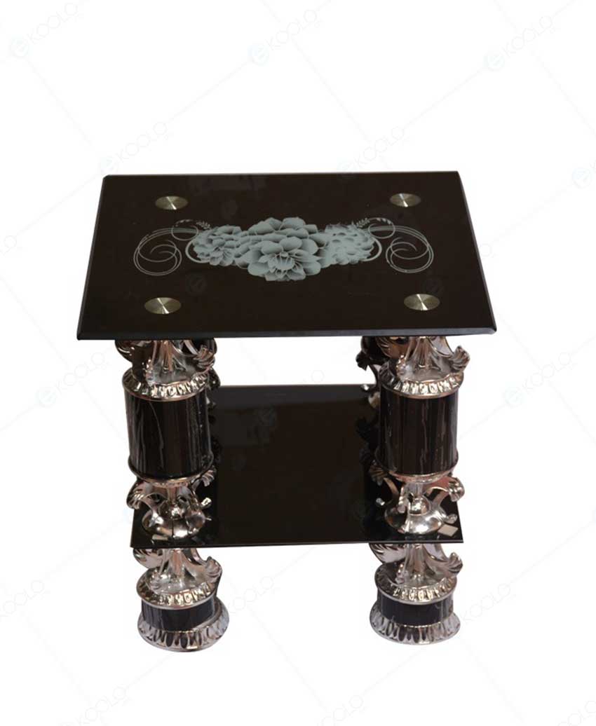 TABLE BASSE ROYAL