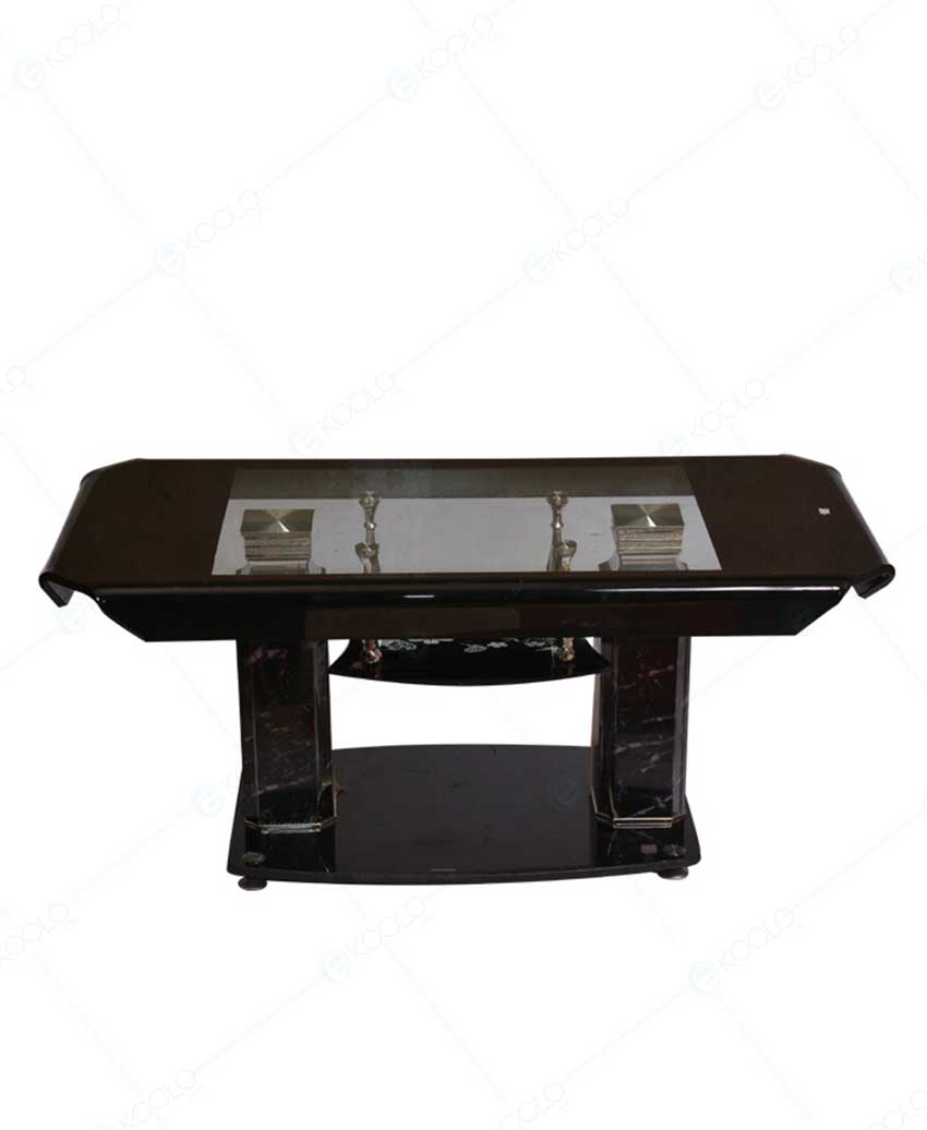 ROYAL TABLE BASSE MODERNE