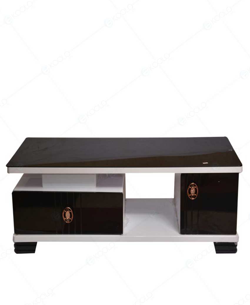 TABLE BASSE MODERNE