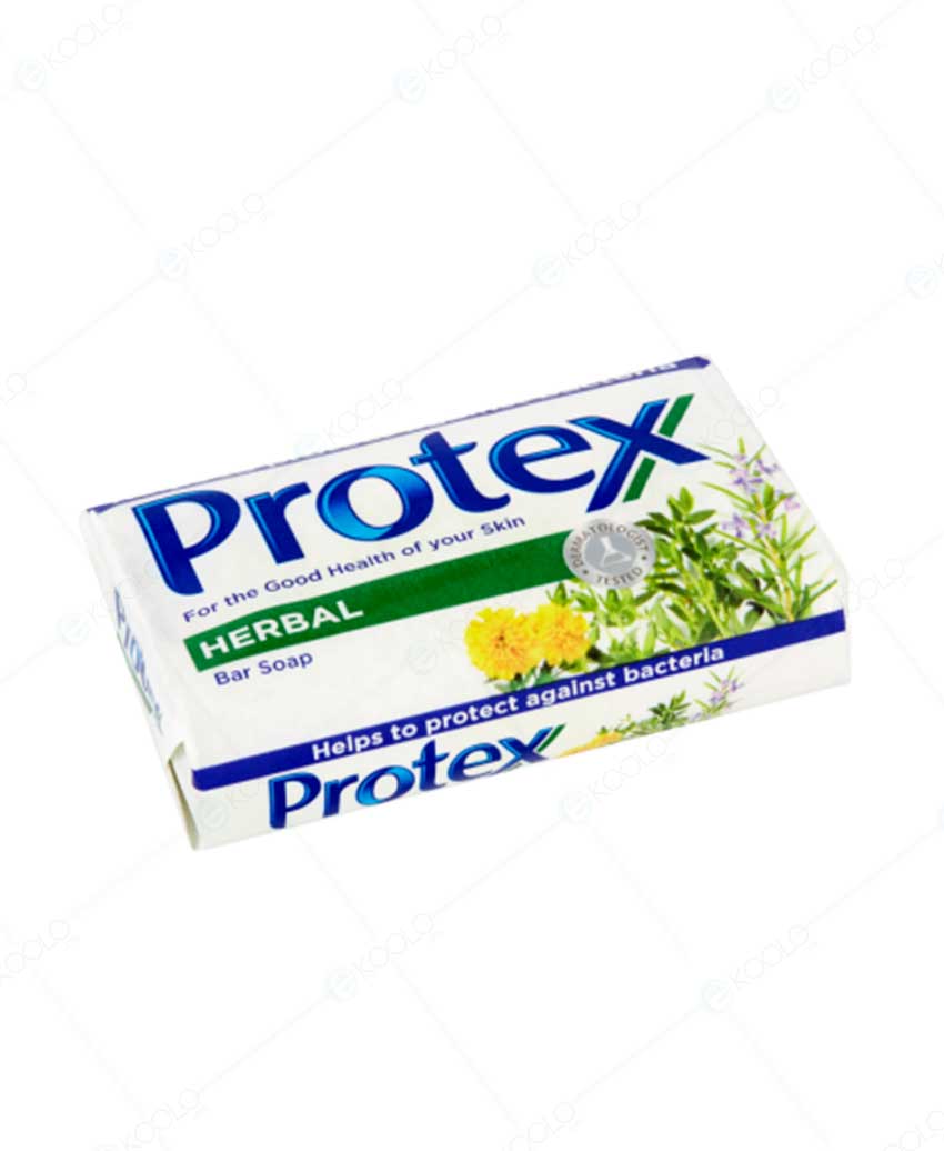 PROTEX HERBAL 200g