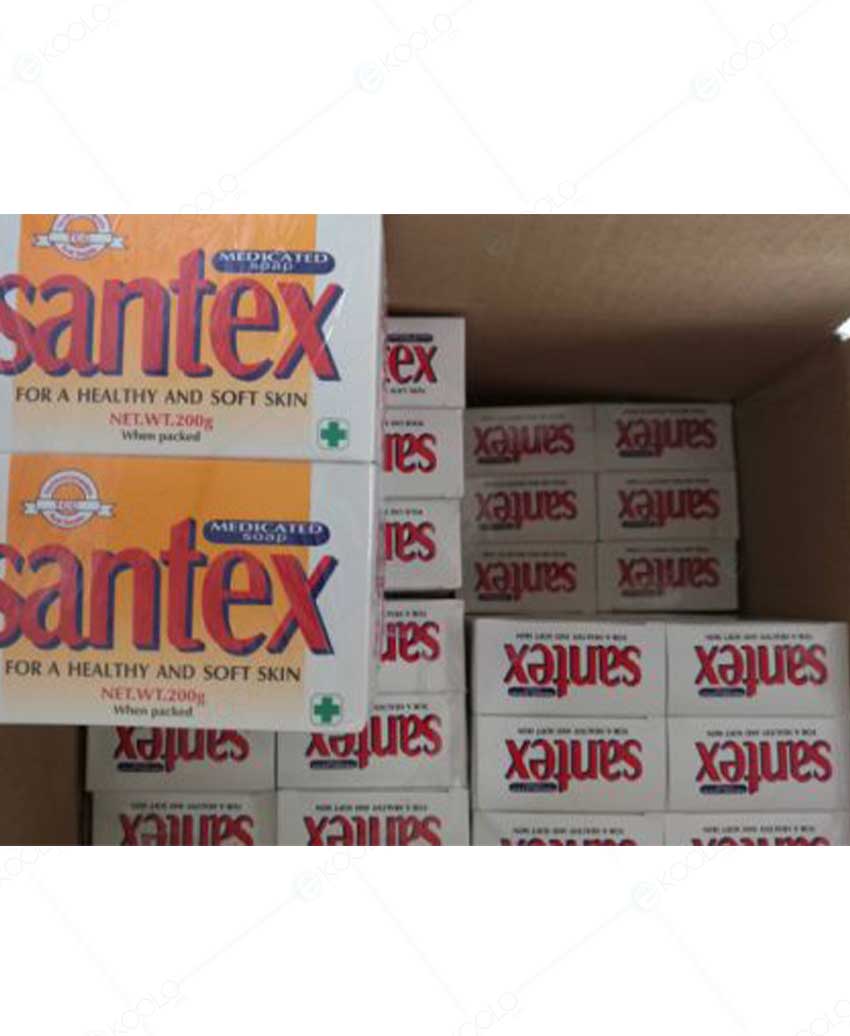 SANTEX PM 90g