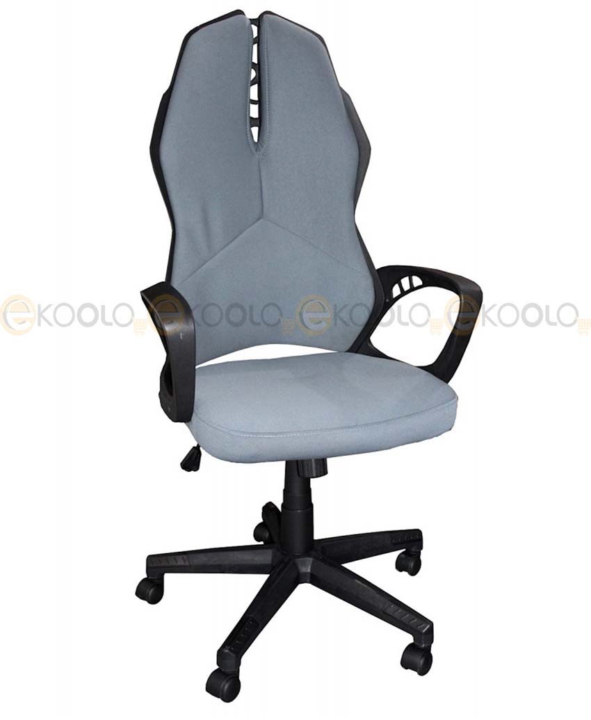 FAUTEUIL DIRECTEUR FD-CX1128H01B