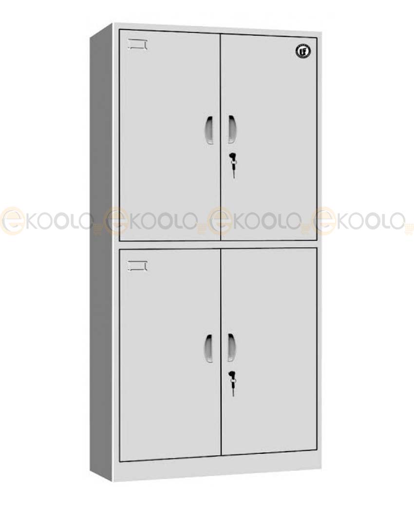 ARMOIRE METALLIQUE AR-AS-022