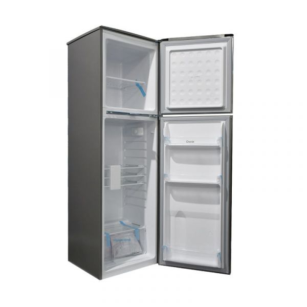 REFRIGERATEUR OSC-F222