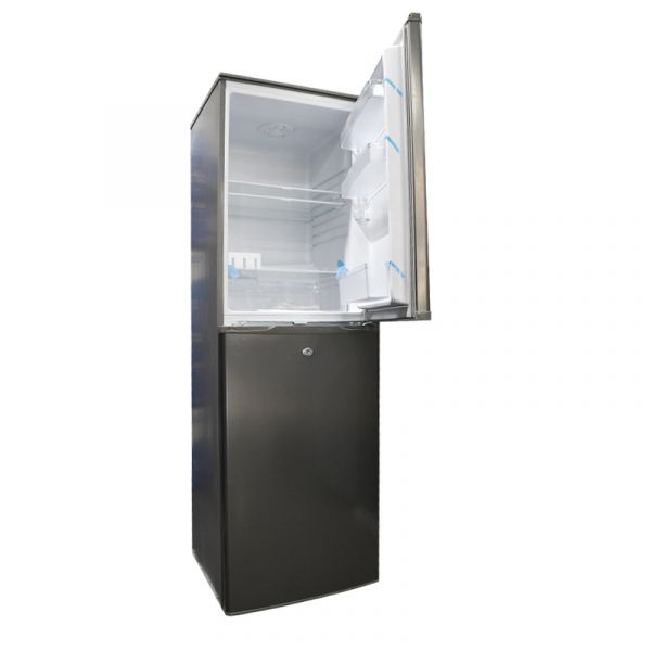 REFRIGERATEUR OSC-D233