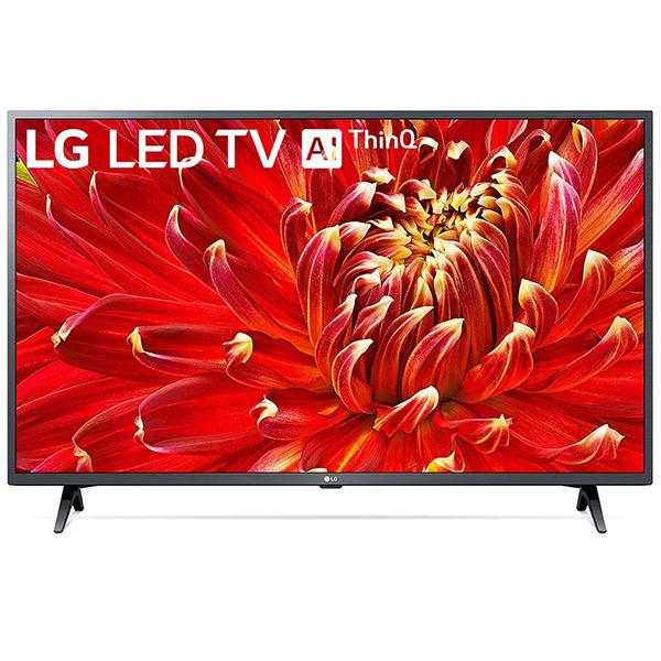 LG SMART 32LQ630B6LB